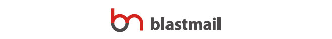 blastmail