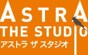 レスポンシブウェブサイト作成、グラフィックデザイン、システム開発	株式会社アストラザスタジオ